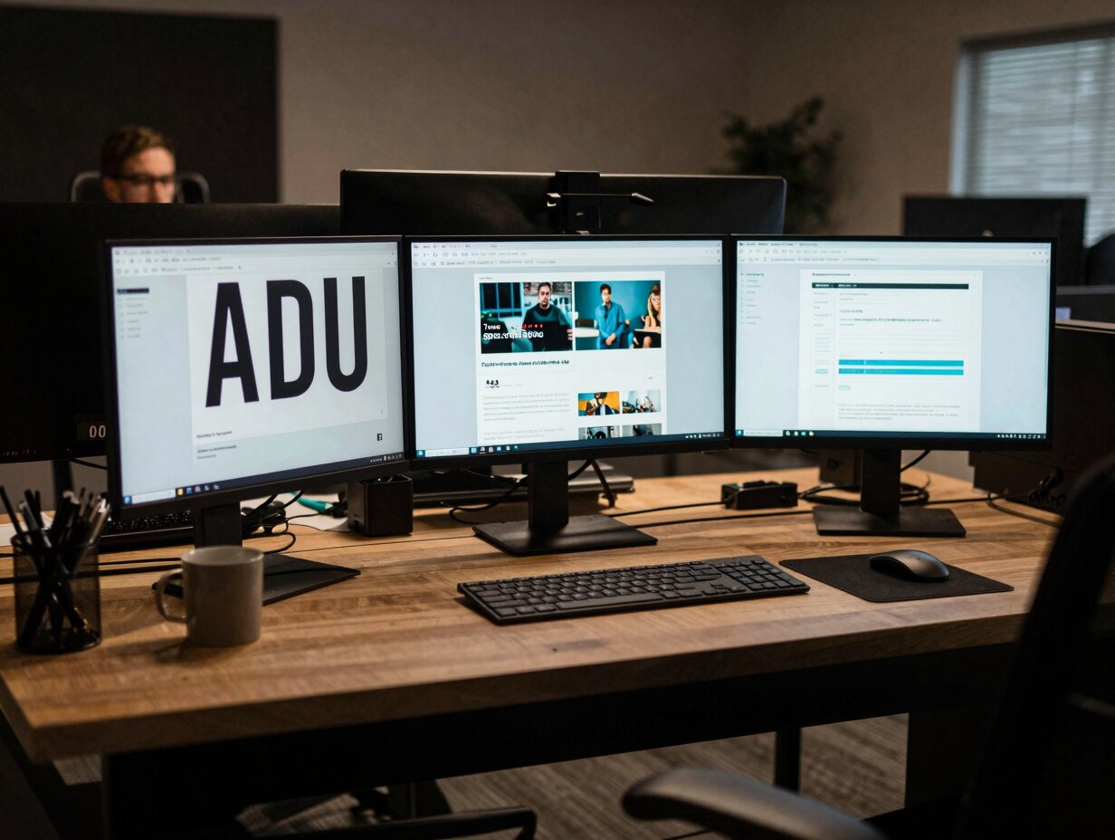 Frisco Backyard Homes - Garage Conversion Frisco TX